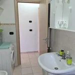 Rent 2 bedroom apartment of 80 m² in borgia