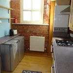 Rent 2 bedroom flat in Exeter