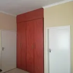 1 bedroom Townhouse in NORKEM PARK EXT 2