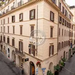 Affitto 3 camera appartamento di 68 m² in Roma