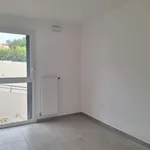 Appartement de 66 m² avec 3 chambre(s) en location à Fréjus