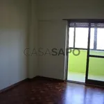 Rent 1 bedroom apartment of 80 m² in Loures