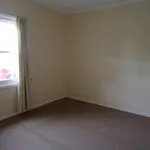 Rent 2 bedroom house in Elizabeth Grove