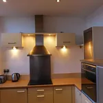 Rent 2 bedroom flat in Yorkshire And The Humber