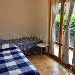 Rent 4 bedroom apartment of 70 m² in Sarteano