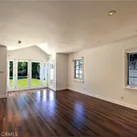 Rent 4 bedroom house of 202 m² in sherman oaks