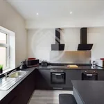 Rent 1 bedroom flat in Manchester