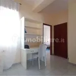 3-room flat via Livorno , 111, Centro, Aci Castello