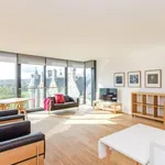 Rent 2 bedroom apartment in Edinburgh  South