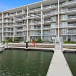 Rent 3 bedroom apartment in Newport