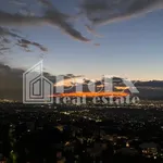 Rent 4 bedroom house of 270 m² in Ekali