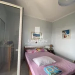 Rent 2 bedroom house of 65 m² in Anavissos Municipal Unit