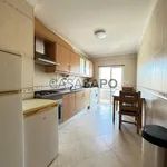 Rent 2 bedroom apartment of 110 m² in Tavira