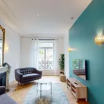 Rent a room of 193 m² in Paris