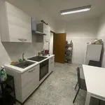 Camera di 18 m² a Bologna