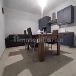 Rent 3 bedroom apartment of 100 m² in Taranto