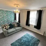 Rent 1 bedroom apartment in Yorkshire And The Humber