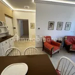 4-room flat corso Garibaldi, Viadotto Istonia, Corso G. Garibaldi, V. San Michele, Vasto