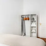 Miete 2 Schlafzimmer wohnung von 58 m² in Vienna