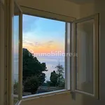 3-room flat via Nazionale, 109, Mazzarò, Taormina