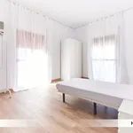 Alquilo 2 dormitorio apartamento de 10 m² en Seville