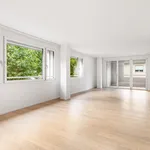 Rent 3 bedroom apartment of 81 m² in Zurich