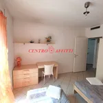 Rent 2 bedroom apartment of 50 m² in Pavia