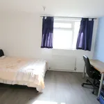 Rent 3 bedroom house in Sheffield