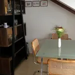 Rent 1 bedroom apartment in Basel