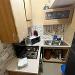 Rent 2 bedroom apartment of 50 m² in Termini Imerese