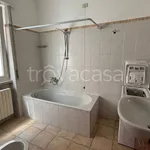 Rent 2 bedroom apartment of 50 m² in Osio Sotto