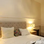 Rent 2 bedroom apartment of 65 m² in Paris 16 - Rue Narcisse Diaz