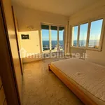 Rent 5 bedroom apartment of 140 m² in Sanremo