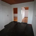 Miete 3 Schlafzimmer wohnung von 77 m² in Brunswick