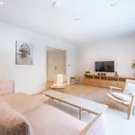 Rent 4 bedroom house in London