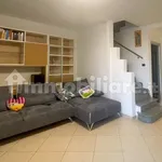 Rent 4 bedroom house of 105 m² in Cascina