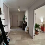 Rent 5 bedroom apartment of 147 m² in Toulon