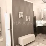 Rent 3 bedroom apartment of 85 m² in Torino