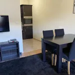 Rent 2 bedroom apartment of 75 m² in Каменица 2