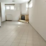 Rent 1 bedroom apartment of 80 m² in Αχαΐα