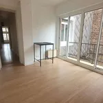 Appartement de 76 m² avec 3 chambre(s) en location à Arras