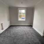 Rent 2 bedroom flat in Ribble Valley