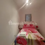 Rent 3 bedroom apartment of 55 m² in Syracuse