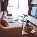 Rent 2 bedroom apartment of 52 m² in Bangkok