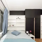 Rent 1 bedroom apartment in Montreal