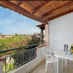 Rent 2 bedroom apartment of 45 m² in Olbia