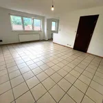  appartement avec 2 chambre(s) en location à Charleroi