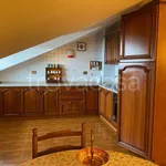 Rent 3 bedroom apartment of 95 m² in Rivalta di Torino