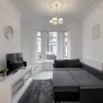 Rent 4 bedroom flat of 117 m² in Liverpool