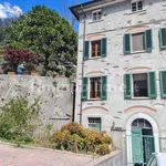 3-room flat via Monte Altissimo 662, Riomagno, Seravezza